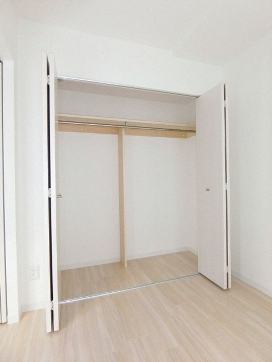 北海道札幌市白石区平和通3丁目北(マンション)の賃貸物件505のその他画像