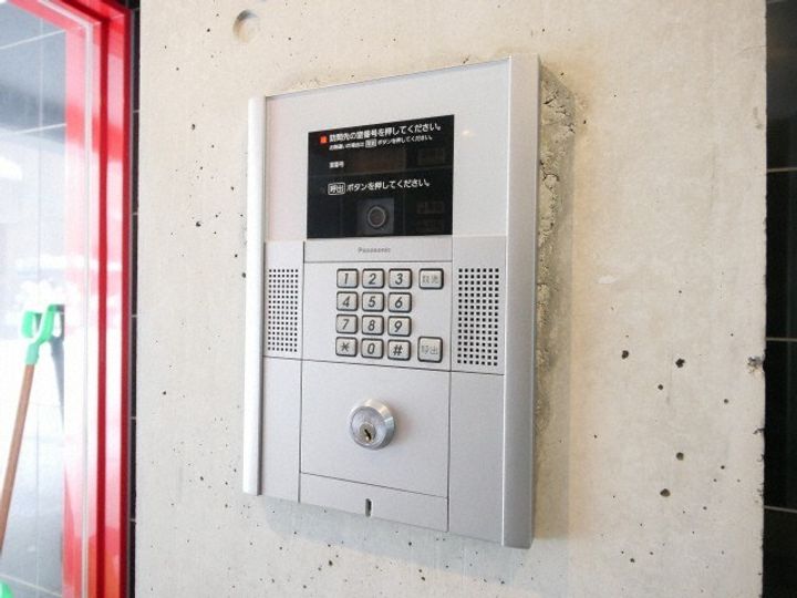 北海道札幌市中央区北四条西27丁目(マンション)の賃貸物件102のその他画像