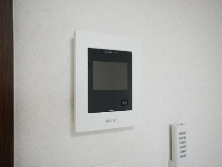 北海道札幌市豊平区月寒東二条20丁目(アパート)の賃貸物件203のその他画像