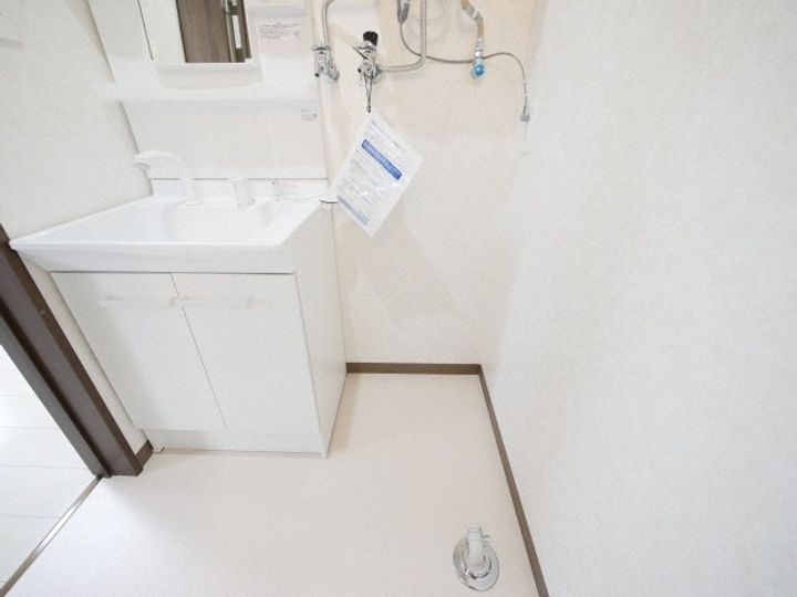 北海道札幌市豊平区月寒東二条20丁目(アパート)の賃貸物件203のその他画像
