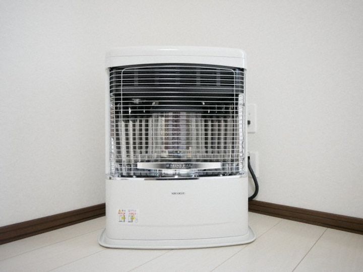 北海道札幌市豊平区月寒東二条20丁目(アパート)の賃貸物件203のその他画像