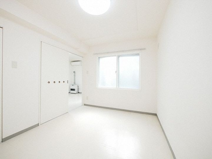 北海道札幌市豊平区豊平二条7丁目(マンション)の賃貸物件102のその他画像