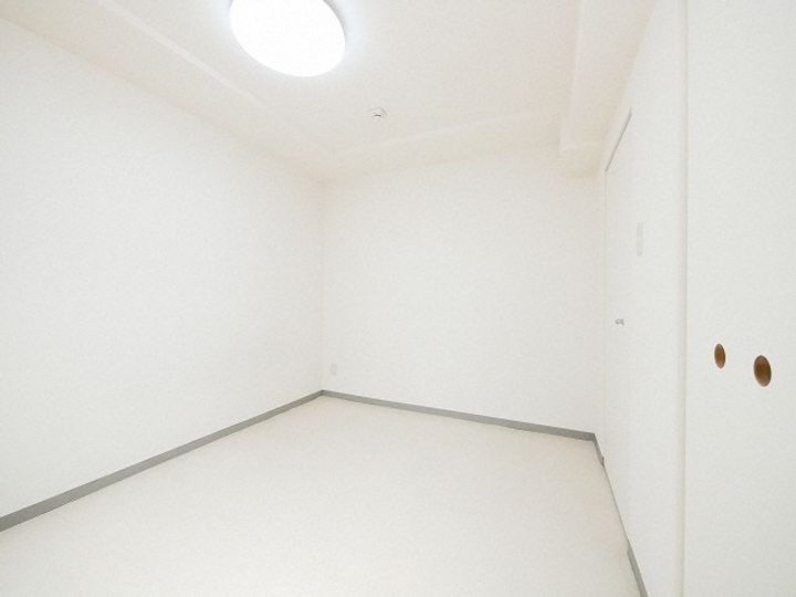 北海道札幌市豊平区豊平二条7丁目(マンション)の賃貸物件102のその他画像