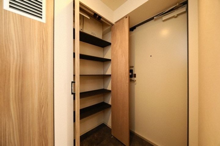 エフュート東札幌のその他画像