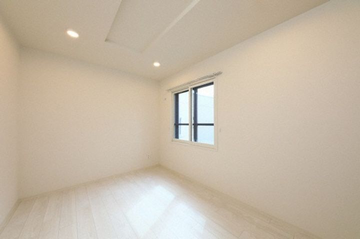 エフュート東札幌のその他画像