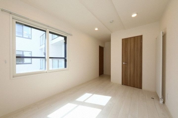 エフュート東札幌のその他画像