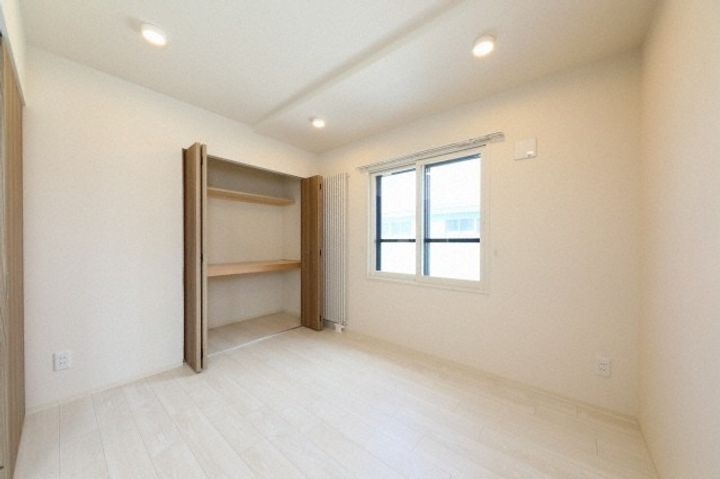 エフュート東札幌のその他画像