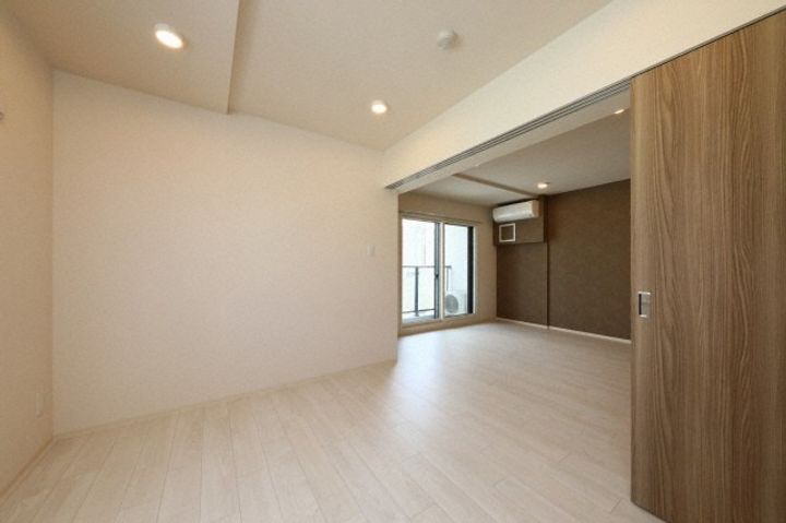 エフュート東札幌のその他画像