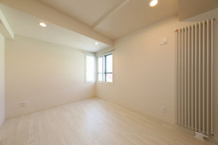 エフュート東札幌のその他画像
