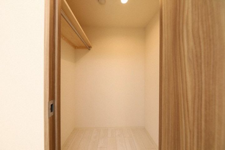 エフュート東札幌のその他画像