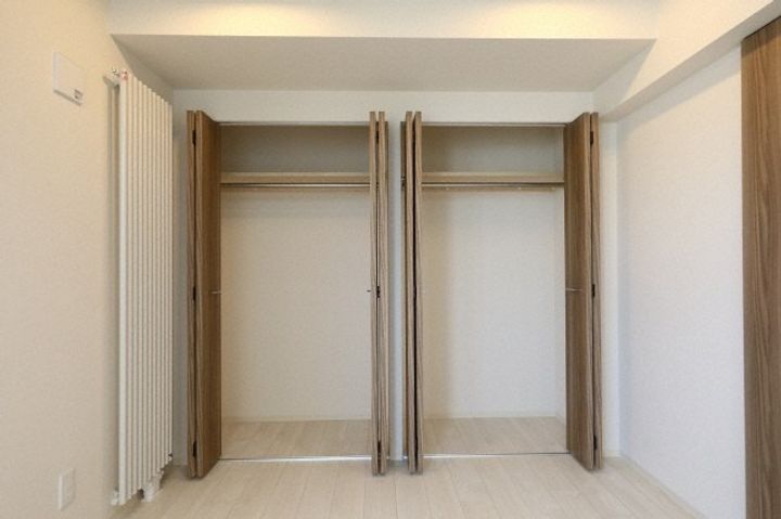 エフュート東札幌のその他画像