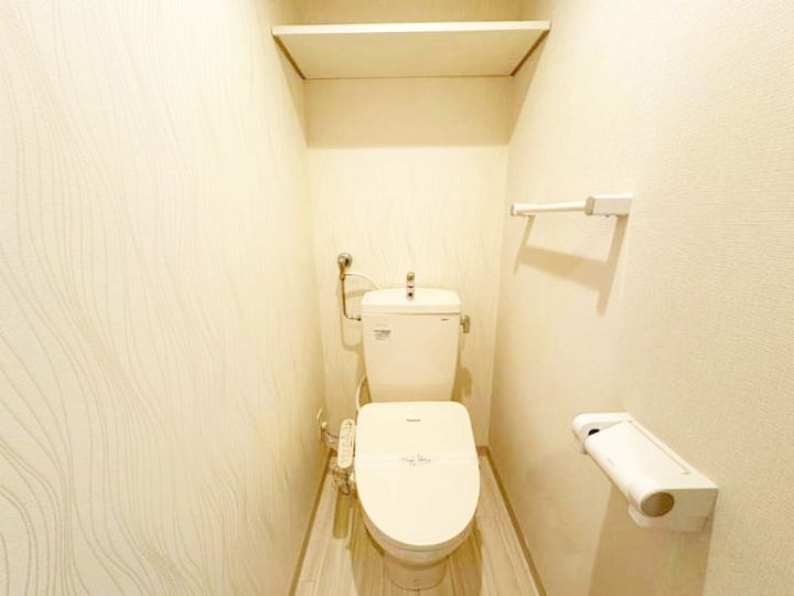 北海道札幌市白石区本通14丁目南(マンション)の賃貸物件403のその他画像