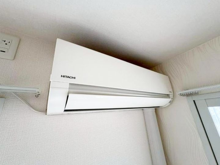 北海道札幌市白石区本通14丁目南(マンション)の賃貸物件403のその他画像