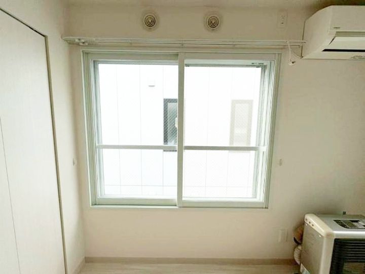 北海道札幌市白石区本通14丁目南(マンション)の賃貸物件403のその他画像