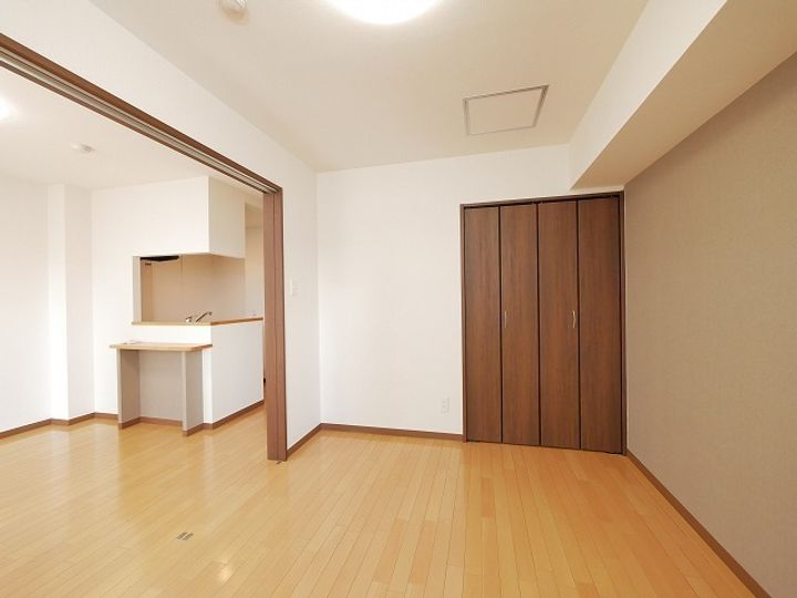 北海道札幌市豊平区豊平一条2丁目(マンション)の賃貸物件903のその他画像