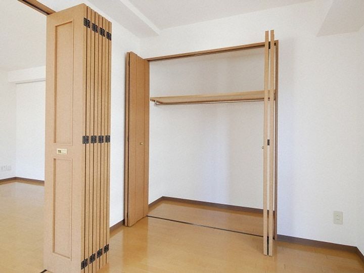 北海道札幌市北区北十条西3丁目(マンション)の賃貸物件のその他画像