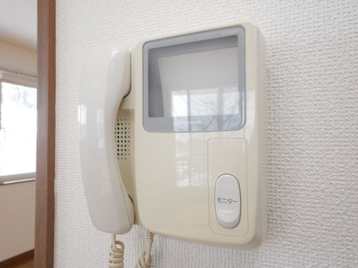 北海道札幌市西区山の手七条8丁目(アパート)の賃貸物件203のその他画像