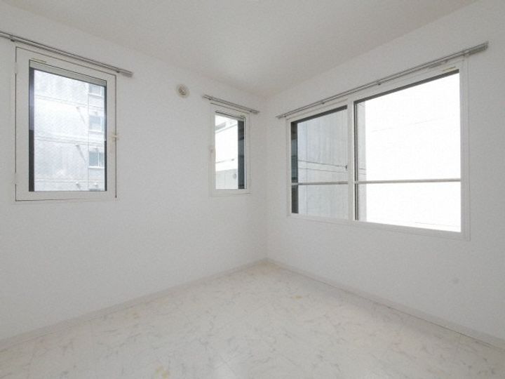 ブランノワール札幌駅前505のその他画像