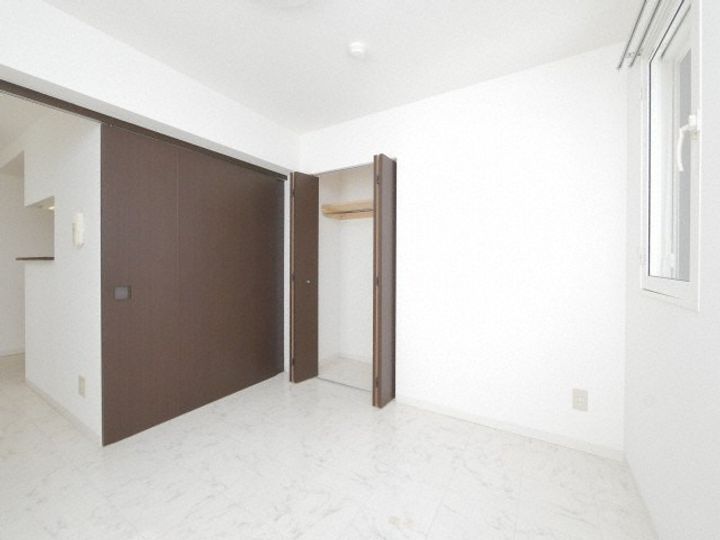 ブランノワール札幌駅前505のその他画像