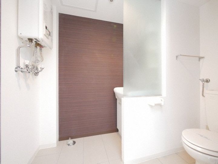 ブランノワール札幌駅前505のその他画像