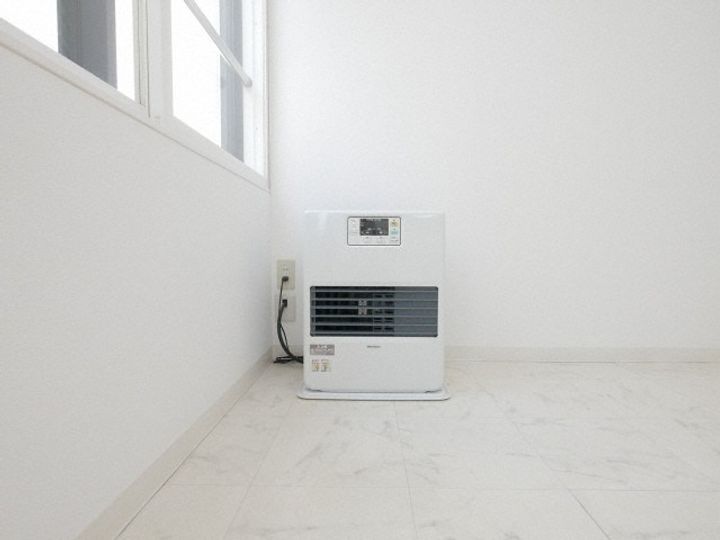 ブランノワール札幌駅前505のその他画像