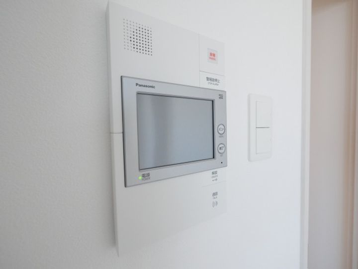 北海道札幌市中央区南一条西17丁目(マンション)の賃貸物件1407のその他画像