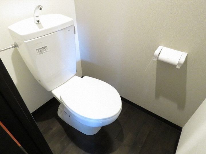 北海道札幌市白石区本郷通3丁目南(マンション)の賃貸物件301のその他画像