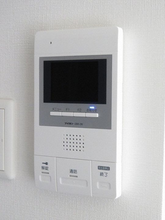 北海道札幌市白石区本郷通3丁目南(マンション)の賃貸物件301のその他画像