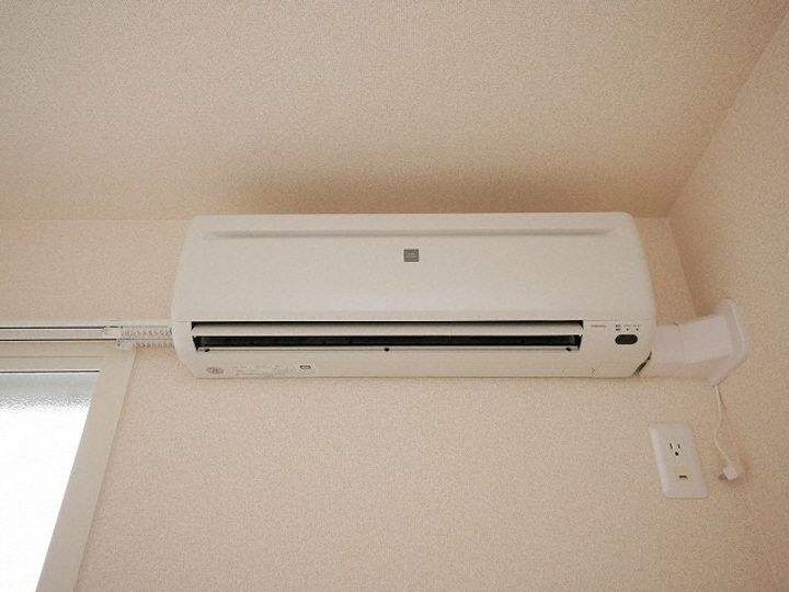 北海道札幌市白石区本通13丁目南(マンション)の賃貸物件403のその他画像