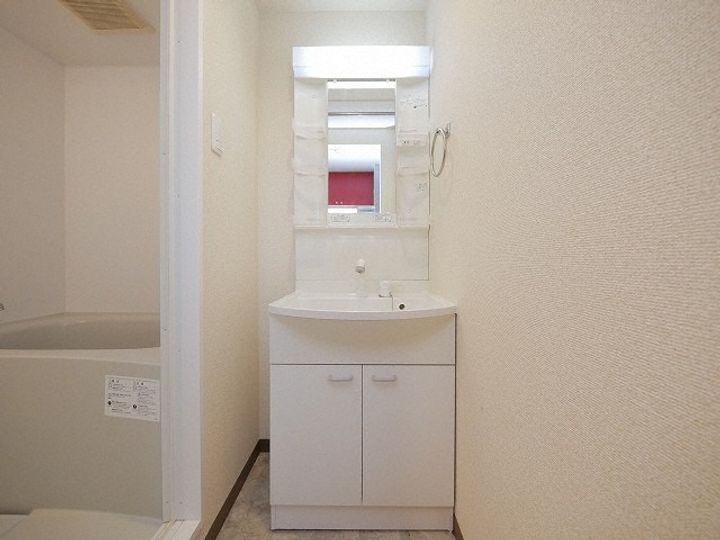 北海道札幌市白石区本通13丁目南(マンション)の賃貸物件403のその他画像