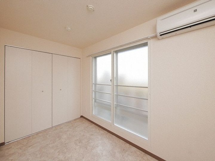 北海道札幌市白石区本通13丁目南(マンション)の賃貸物件403のその他画像