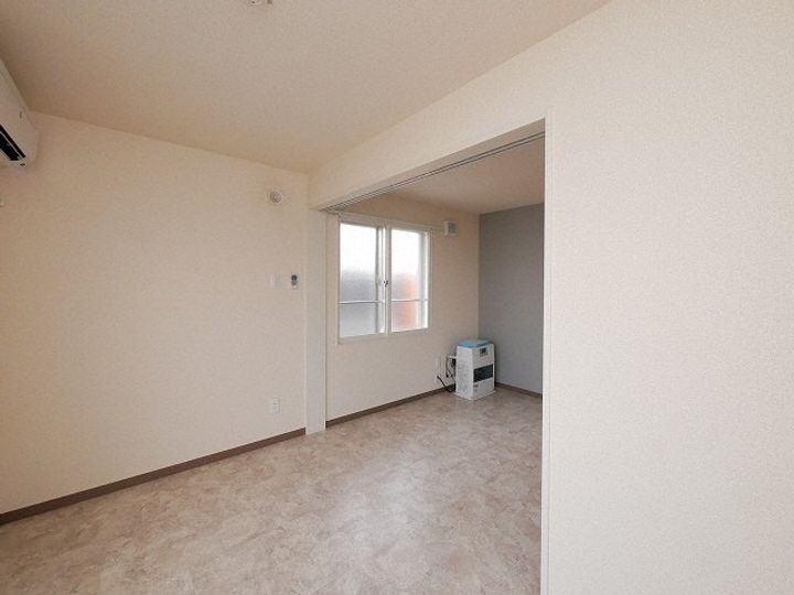 北海道札幌市白石区本通13丁目南(マンション)の賃貸物件403のその他画像