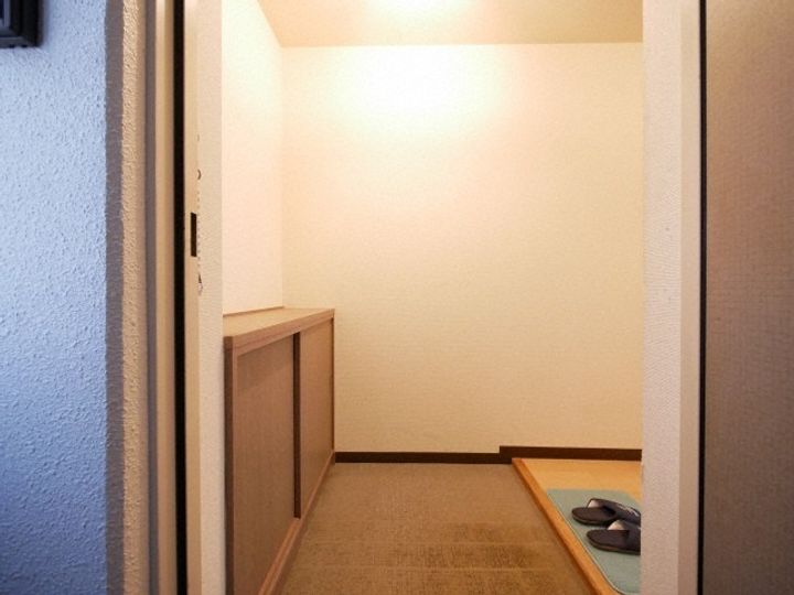 北海道札幌市中央区南九条西6丁目(マンション)の賃貸物件401のその他画像