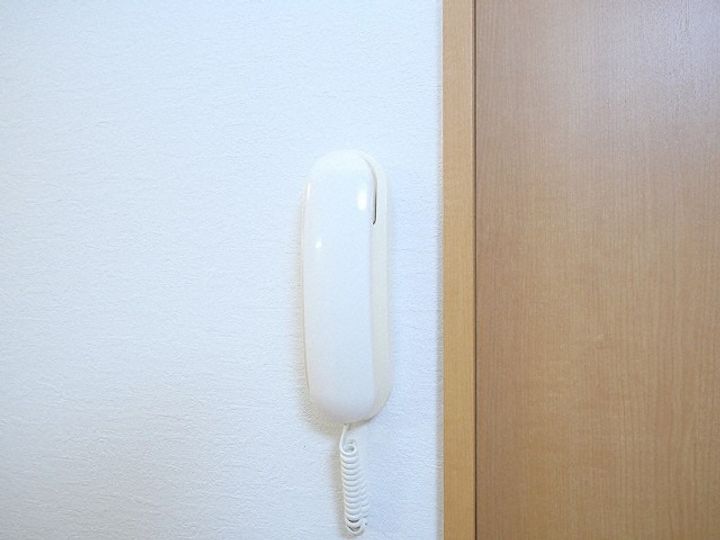 北海道札幌市豊平区中の島一条6丁目(アパート)の賃貸物件105のその他画像