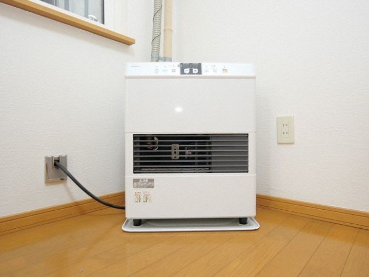 北海道札幌市豊平区中の島一条6丁目(アパート)の賃貸物件105のその他画像