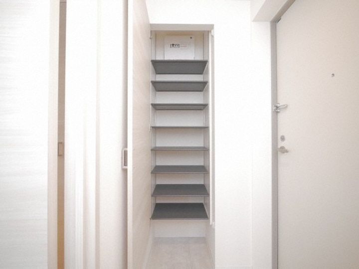 北海道札幌市手稲区前田一条10丁目(マンション)の賃貸物件のその他画像