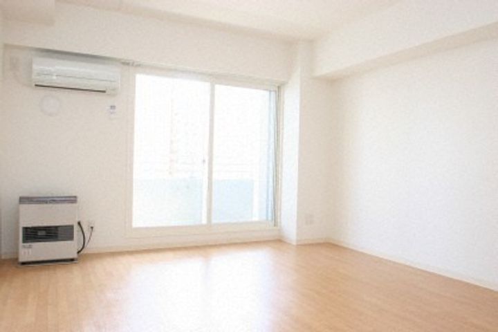 北海道札幌市中央区南三条東2丁目(マンション)の賃貸物件301の内装