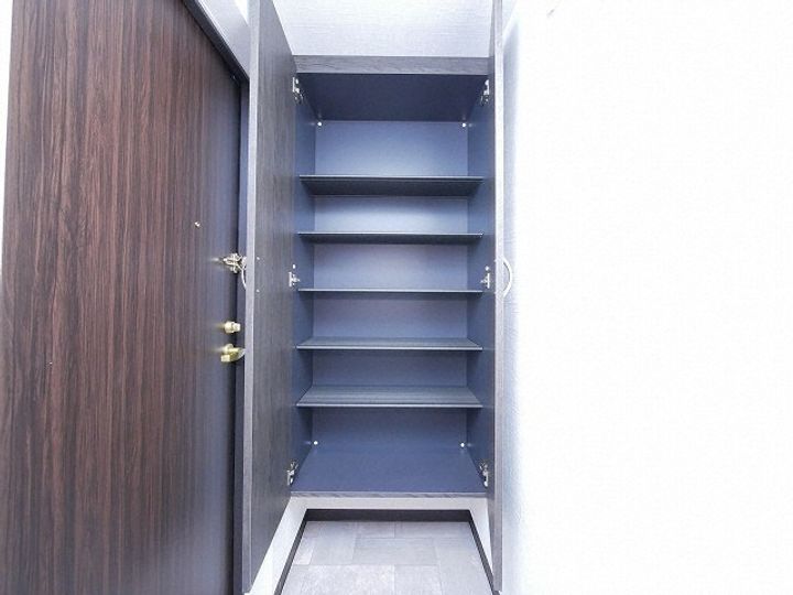 北海道札幌市東区北二十一条東1丁目(マンション)の賃貸物件401のその他画像