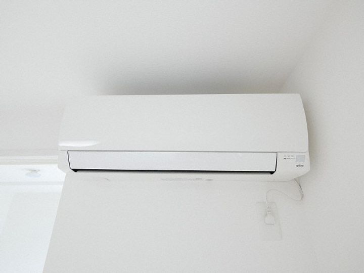 北海道札幌市西区宮の沢二条2丁目(マンション)の賃貸物件207のその他画像