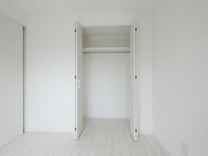 北海道札幌市西区宮の沢二条2丁目(マンション)の賃貸物件207のその他画像