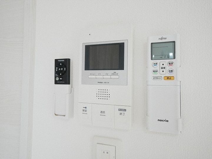 北海道札幌市西区宮の沢二条2丁目(マンション)の賃貸物件207のその他画像