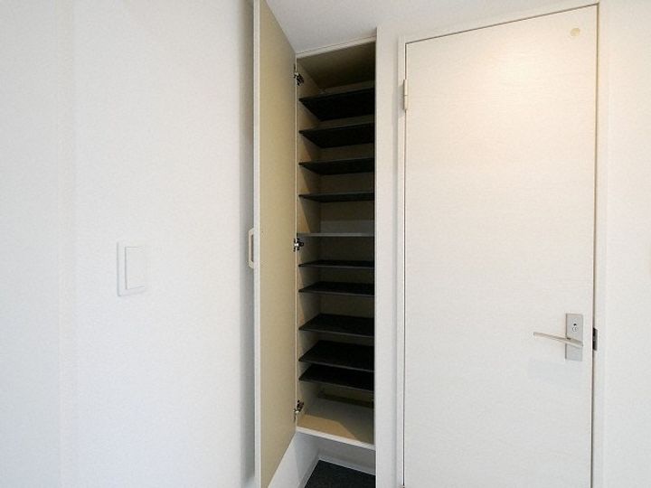 北海道札幌市西区宮の沢二条2丁目(マンション)の賃貸物件207のその他画像