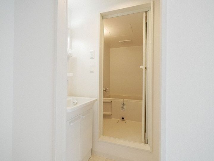 北海道札幌市西区宮の沢二条2丁目(マンション)の賃貸物件207のその他画像