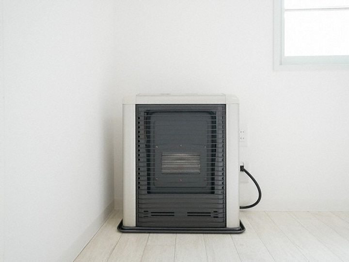 北海道札幌市西区宮の沢二条2丁目(マンション)の賃貸物件207のその他画像