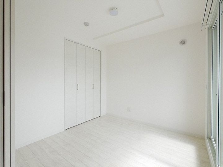 北海道札幌市西区宮の沢二条2丁目(マンション)の賃貸物件207のその他画像