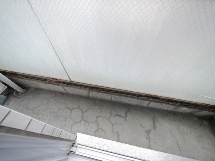 北海道札幌市中央区大通西17丁目(マンション)の賃貸物件507のその他画像