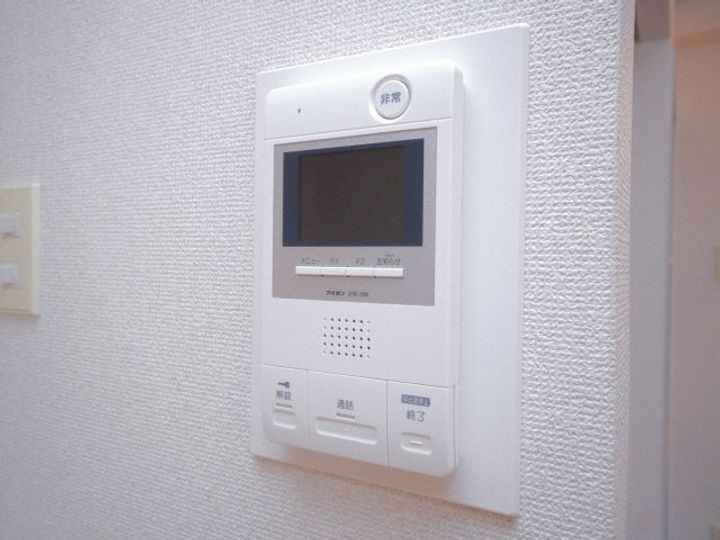 北海道札幌市中央区大通西17丁目(マンション)の賃貸物件507のその他画像