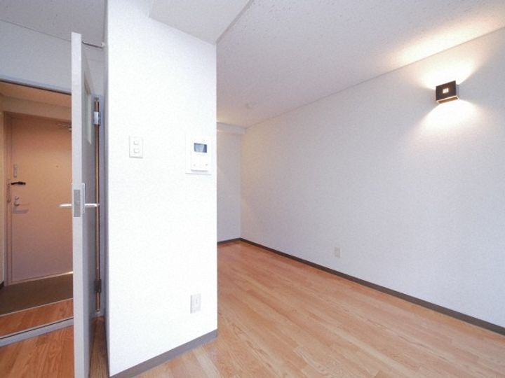 北海道札幌市中央区大通西17丁目(マンション)の賃貸物件507の内装
