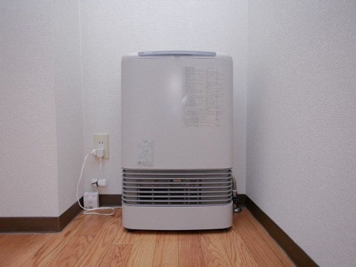 北海道札幌市中央区大通西17丁目(マンション)の賃貸物件507のその他画像