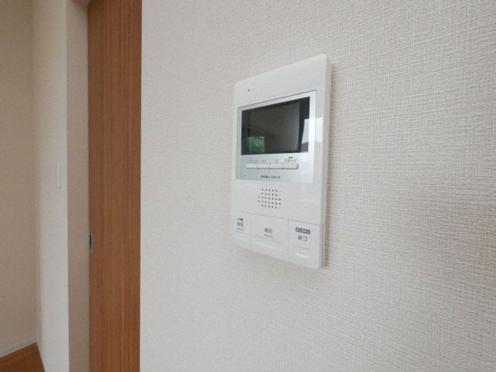 北海道札幌市西区発寒五条8丁目(マンション)の賃貸物件503のその他画像